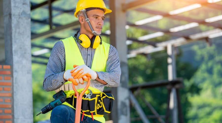 Expert top industrial roofings services in Manley, NE